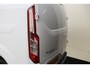 Ford Transit Custom 300 2.0 TDCI L2H1 Limited DC | Trekhaak | Dubbele Cabine