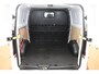 Ford Transit Custom 300 2.0 TDCI L2H1 Limited DC | Trekhaak | Dubbele Cabine