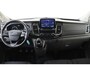 Ford Transit Custom 300 2.0 TDCI L2H1 Limited DC | Trekhaak | Dubbele Cabine