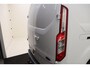 Ford Transit Custom 300 2.0 TDCI L2H1 Limited DC | Trekhaak | Dubbele Cabine