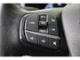 Ford Transit Custom 300 2.0 TDCI L2H1 Limited DC | Trekhaak | Dubbele Cabine