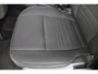 Ford Transit Custom 300 2.0 TDCI L2H1 Limited DC | Trekhaak | Dubbele Cabine