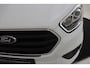 Ford Transit Custom 300 2.0 TDCI L2H1 Limited DC | Trekhaak | Dubbele Cabine