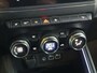 Renault Clio 1.0 TCe 90 GPF Techno uit 2023 Rijklaar + Fabrieksgarantie tot 12-2025 Henk Jongen Auto's in Helmond,  al 50 jaar service zoals 't hoort!