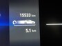 Renault Clio 1.0 TCe 90 GPF Techno uit 2023 Rijklaar + Fabrieksgarantie tot 12-2025 Henk Jongen Auto's in Helmond,  al 50 jaar service zoals 't hoort!