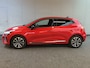 Renault Clio 1.0 TCe 90 GPF Techno uit 2023 Rijklaar + Fabrieksgarantie tot 12-2025 Henk Jongen Auto's in Helmond,  al 50 jaar service zoals 't hoort!