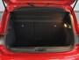 Renault Clio 1.0 TCe 90 GPF Techno uit 2023 Rijklaar + Fabrieksgarantie tot 12-2025 Henk Jongen Auto's in Helmond,  al 50 jaar service zoals 't hoort!