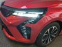 Renault Clio 1.0 TCe 90 GPF Techno uit 2023 Rijklaar + Fabrieksgarantie tot 12-2025 Henk Jongen Auto's in Helmond,  al 50 jaar service zoals 't hoort!