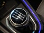 Renault Clio 1.0 TCe 90 GPF Techno uit 2023 Rijklaar + Fabrieksgarantie tot 12-2025 Henk Jongen Auto's in Helmond,  al 50 jaar service zoals 't hoort!