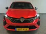 Renault Clio 1.0 TCe 90 GPF Techno uit 2023 Rijklaar + Fabrieksgarantie tot 12-2025 Henk Jongen Auto's in Helmond,  al 50 jaar service zoals 't hoort!