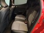 Renault Clio 1.0 TCe 90 GPF Techno uit 2023 Rijklaar + Fabrieksgarantie tot 12-2025 Henk Jongen Auto's in Helmond,  al 50 jaar service zoals 't hoort!