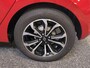 Renault Clio 1.0 TCe 90 GPF Techno uit 2023 Rijklaar + Fabrieksgarantie tot 12-2025 Henk Jongen Auto's in Helmond,  al 50 jaar service zoals 't hoort!