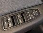 Renault Clio 1.0 TCe 90 GPF Techno uit 2023 Rijklaar + Fabrieksgarantie tot 12-2025 Henk Jongen Auto's in Helmond,  al 50 jaar service zoals 't hoort!