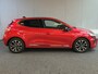 Renault Clio 1.0 TCe 90 GPF Techno uit 2023 Rijklaar + Fabrieksgarantie tot 12-2025 Henk Jongen Auto's in Helmond,  al 50 jaar service zoals 't hoort!