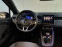 Renault Clio 1.0 TCe 90 GPF Techno uit 2023 Rijklaar + Fabrieksgarantie tot 12-2025 Henk Jongen Auto's in Helmond,  al 50 jaar service zoals 't hoort!