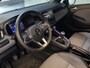 Renault Clio 1.0 TCe 90 GPF Techno uit 2023 Rijklaar + Fabrieksgarantie tot 12-2025 Henk Jongen Auto's in Helmond,  al 50 jaar service zoals 't hoort!