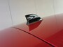 Renault Clio 1.0 TCe 90 GPF Techno uit 2023 Rijklaar + Fabrieksgarantie tot 12-2025 Henk Jongen Auto's in Helmond,  al 50 jaar service zoals 't hoort!