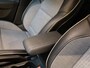 Renault Clio 1.0 TCe 90 GPF Techno uit 2023 Rijklaar + Fabrieksgarantie tot 12-2025 Henk Jongen Auto's in Helmond,  al 50 jaar service zoals 't hoort!