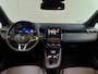 Renault Clio 1.0 TCe 90 GPF Techno uit 2023 Rijklaar + Fabrieksgarantie tot 12-2025 Henk Jongen Auto's in Helmond,  al 50 jaar service zoals 't hoort!