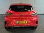 Renault Clio 1.0 TCe 90 GPF Techno uit 2023 Rijklaar + Fabrieksgarantie tot 12-2025 Henk Jongen Auto's in Helmond,  al 50 jaar service zoals 't hoort!
