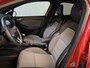 Renault Clio 1.0 TCe 90 GPF Techno uit 2023 Rijklaar + Fabrieksgarantie tot 12-2025 Henk Jongen Auto's in Helmond,  al 50 jaar service zoals 't hoort!