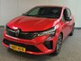 Renault Clio 1.0 TCe 90 GPF Techno uit 2023 Rijklaar + Fabrieksgarantie tot 12-2025 Henk Jongen Auto's in Helmond,  al 50 jaar service zoals 't hoort!