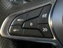 Renault Clio 1.0 TCe 90 GPF Techno uit 2023 Rijklaar + Fabrieksgarantie tot 12-2025 Henk Jongen Auto's in Helmond,  al 50 jaar service zoals 't hoort!