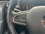 Renault Kadjar 1.3 TCe Intens Trekhaak / Navigatie / Cruise Control / PDC