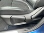 Renault Kadjar 1.3 TCe Intens Trekhaak / Navigatie / Cruise Control / PDC