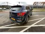 Renault Kadjar 1.3 TCe Intens | TREKHAAK | CRUISE CONTROL | PARKEERSENSOREN