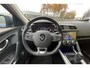 Renault Kadjar 1.3 TCe Intens | TREKHAAK | CRUISE CONTROL | PARKEERSENSOREN