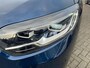 Renault Kadjar 1.3 TCe Intens Trekhaak / Navigatie / Cruise Control / PDC