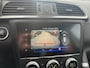 Renault Kadjar 1.3 TCe Intens Trekhaak / Navigatie / Cruise Control / PDC