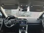 Renault Kadjar 1.3 TCe Intens Trekhaak / Navigatie / Cruise Control / PDC
