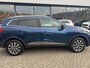 Renault Kadjar 1.3 TCe Intens Trekhaak / Navigatie / Cruise Control / PDC