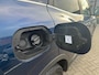 Renault Kadjar 1.3 TCe Intens Trekhaak / Navigatie / Cruise Control / PDC