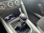 Renault Kadjar 1.3 TCe Intens Trekhaak / Navigatie / Cruise Control / PDC