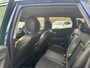 Renault Kadjar 1.3 TCe Intens Trekhaak / Navigatie / Cruise Control / PDC