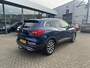 Renault Kadjar 1.3 TCe Intens Trekhaak / Navigatie / Cruise Control / PDC