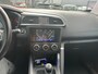 Renault Kadjar 1.3 TCe Intens Trekhaak / Navigatie / Cruise Control / PDC
