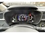 Renault Kadjar 1.3 TCe Intens | TREKHAAK | CRUISE CONTROL | PARKEERSENSOREN