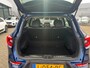 Renault Kadjar 1.3 TCe Intens Trekhaak / Navigatie / Cruise Control / PDC
