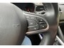 Renault Kadjar 1.3 TCe Intens | TREKHAAK | CRUISE CONTROL | PARKEERSENSOREN