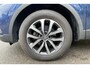 Renault Kadjar 1.3 TCe Intens | TREKHAAK | CRUISE CONTROL | PARKEERSENSOREN