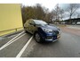 Renault Kadjar 1.3 TCe Intens | TREKHAAK | CRUISE CONTROL | PARKEERSENSOREN