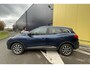 Renault Kadjar 1.3 TCe Intens | TREKHAAK | CRUISE CONTROL | PARKEERSENSOREN
