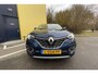 Renault Kadjar 1.3 TCe Intens | TREKHAAK | CRUISE CONTROL | PARKEERSENSOREN