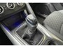 Renault Kadjar 1.3 TCe Intens | TREKHAAK | CRUISE CONTROL | PARKEERSENSOREN
