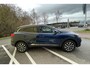 Renault Kadjar 1.3 TCe Intens | TREKHAAK | CRUISE CONTROL | PARKEERSENSOREN