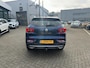 Renault Kadjar 1.3 TCe Intens Trekhaak / Navigatie / Cruise Control / PDC